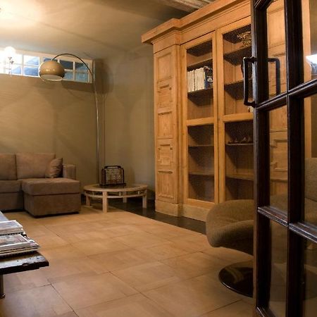אבלגם Vakantiehuis Ter Poele מראה חיצוני תמונה
